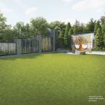 KLIMT Cairnhill Lawn
