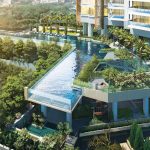 KLMIT Cairnhill Oasis