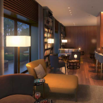 3 Orchard By The Park Function Room