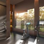 Ikigai Gym