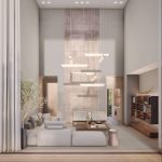 Ikigai Penthouse
