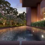 Ikigai Pool