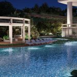 One Pearl Bank Pool