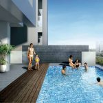 26 Newton Pool