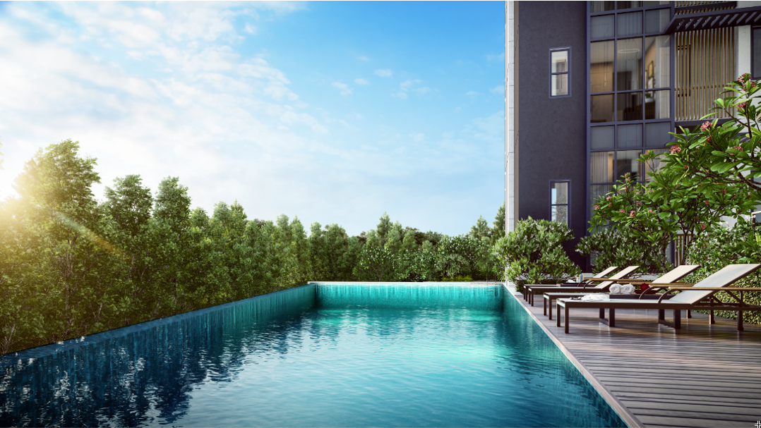 35 Gilstead Pool