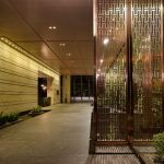 Reignwood Hamilton Scotts Lobby