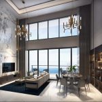 Sky Everton Room