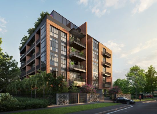 Claydence Street View